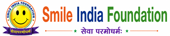 logo-img